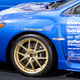 Illustration for article titled The Race Cars And Track Toys Of The New York International Auto Show